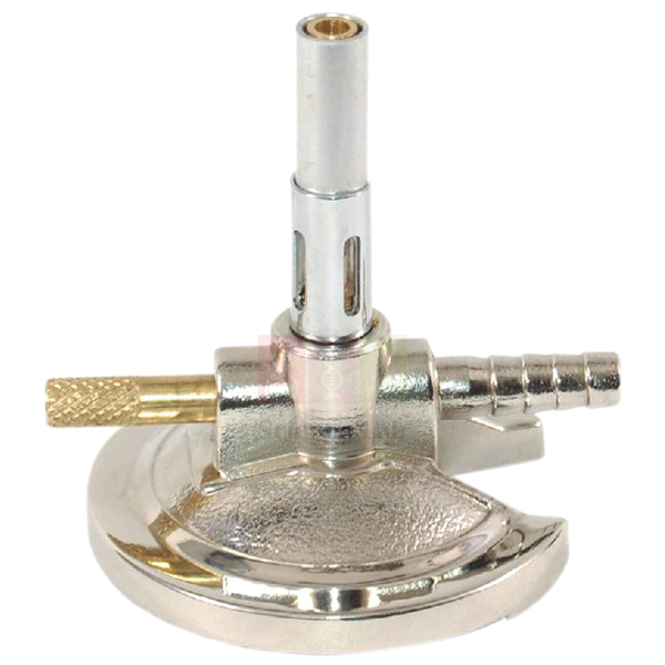 Micro Bunsen Burner